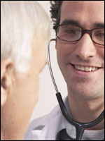 care assessment