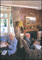 find local nursing homes