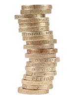 paying for care