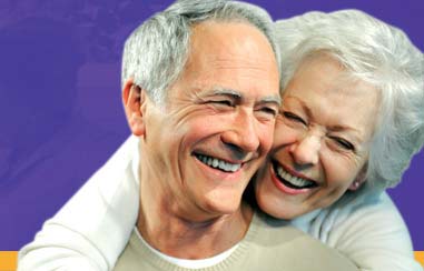 Independant Care Advice from Independent Care Advisors - Grace Care