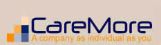 Caremore Stair lifts
