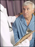 hospital process